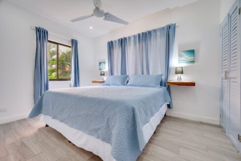 522 Punta Playa Plata-13