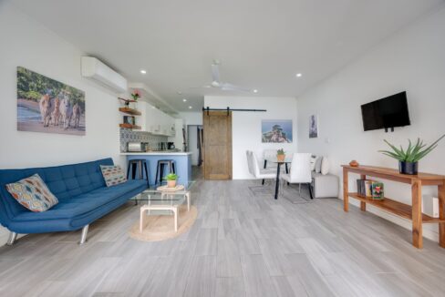 522 Punta Playa Plata-15