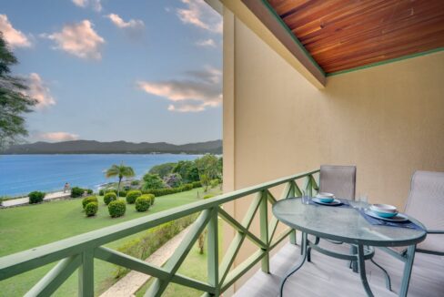 522 Punta Playa Plata-16