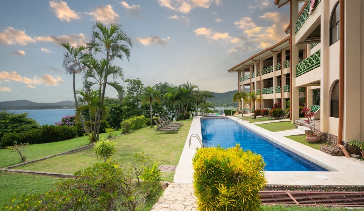522 Punta Playa Plata-17