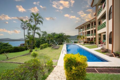 522 Punta Playa Plata-17