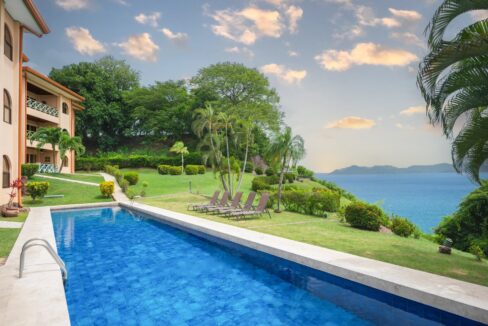 522 Punta Playa Plata-18