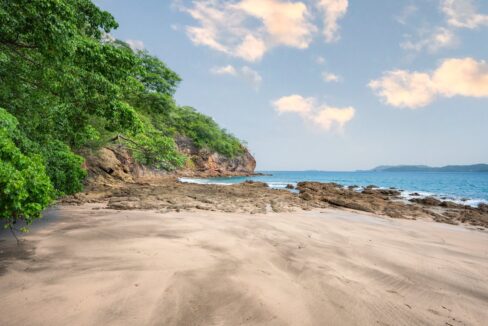 522 Punta Playa Plata-20