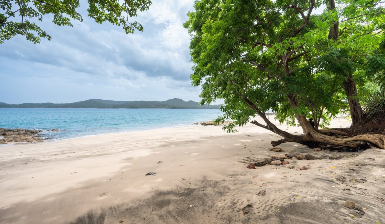 522 Punta Playa Plata-21