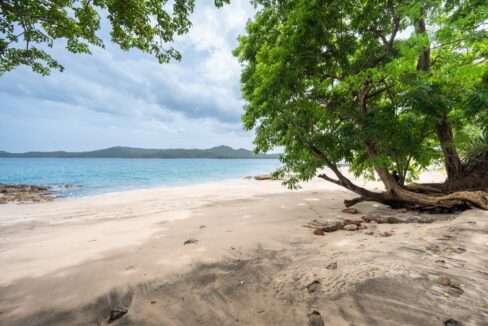 522 Punta Playa Plata-21