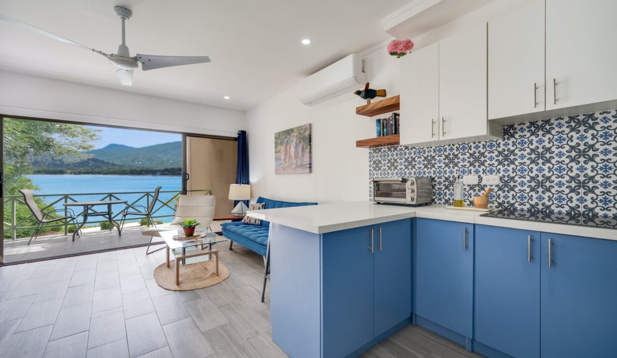 522 Punta Playa Plata-6