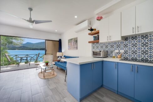 522 Punta Playa Plata-6