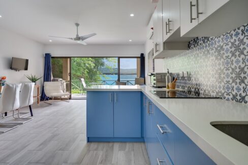 522 Punta Playa Plata-7