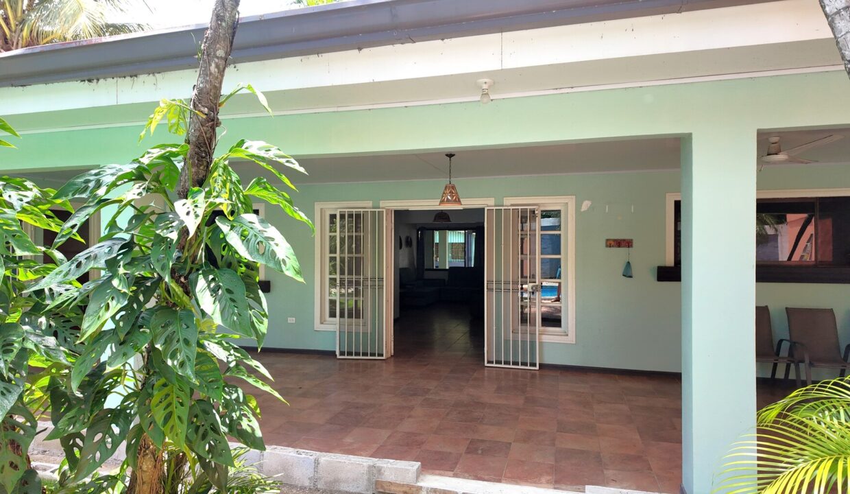 CASA MIGUELITO SURFSIDE (1)