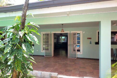 CASA MIGUELITO SURFSIDE (1)
