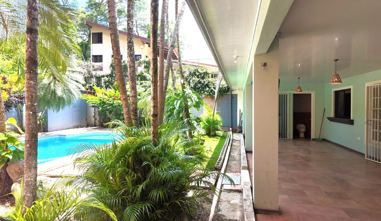 CASA MIGUELITO SURFSIDE (2)