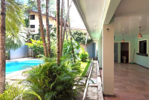 CASA MIGUELITO SURFSIDE (2)