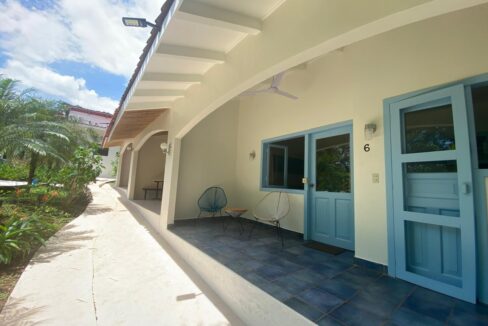 IMG-20250828-WA0011