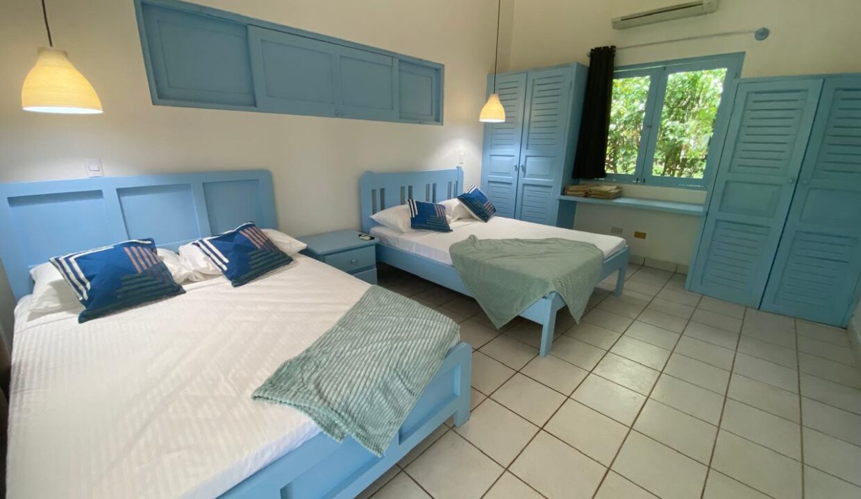 IMG-20250828-WA0013