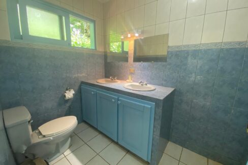 IMG-20250828-WA0015
