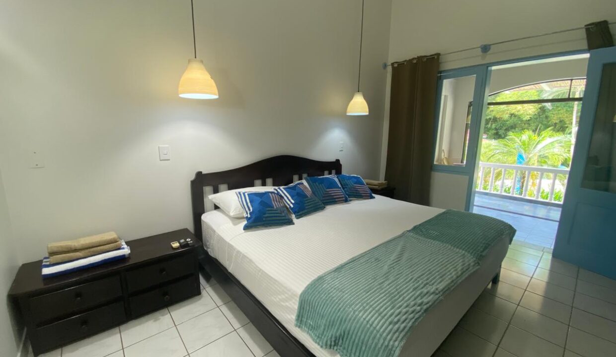IMG-20250828-WA0016