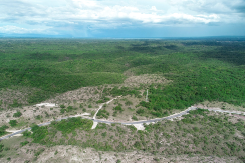 LIBERIA 195 HECTARES (8)