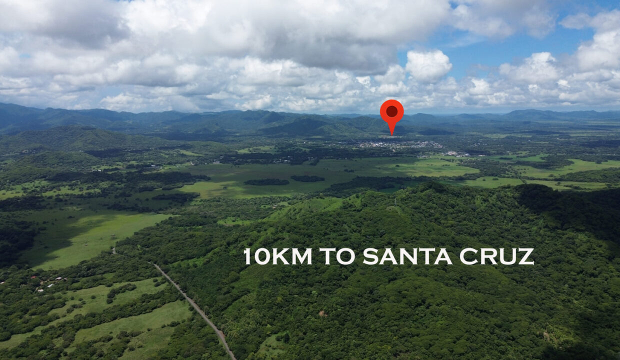 SANTA CRUZ