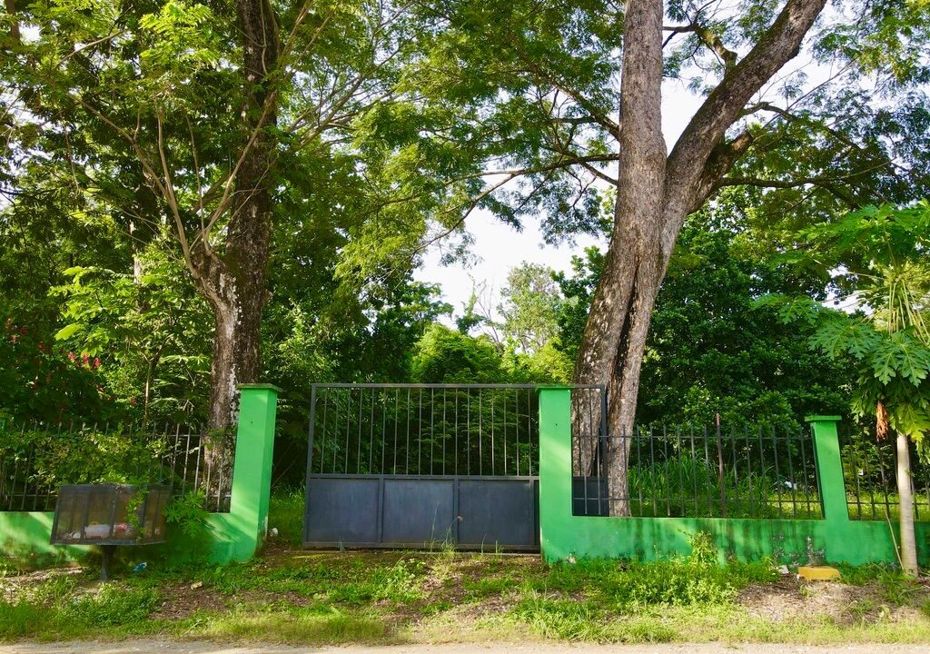 Surside lot for sale (1)