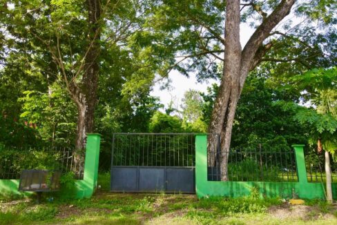 Surside lot for sale (1)