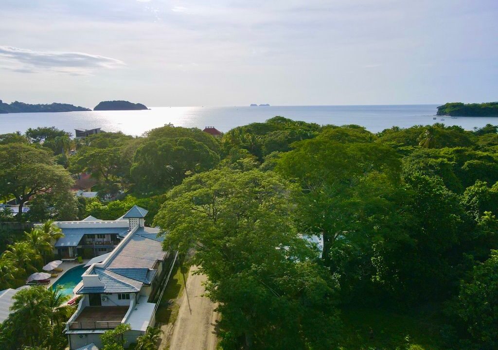 Surside lot for sale (3)