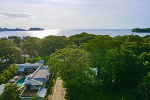 Surside lot for sale (3)