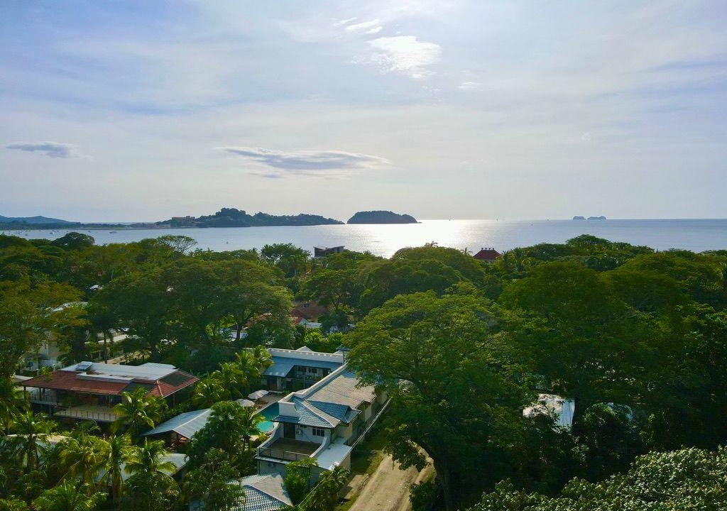 Surside lot for sale (4)