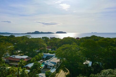 Surside lot for sale (4)