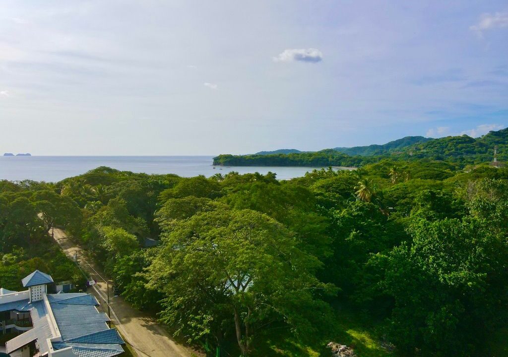 Surside lot for sale (5)