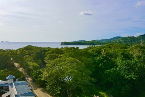 Surside lot for sale (5)