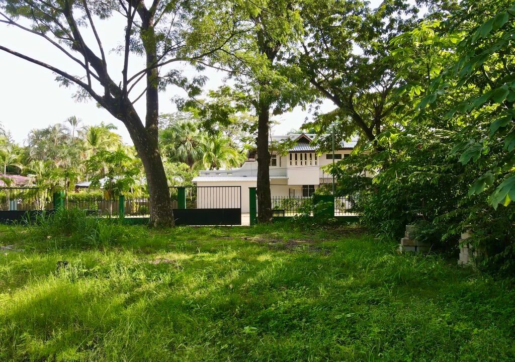 Surside lot for sale (8)