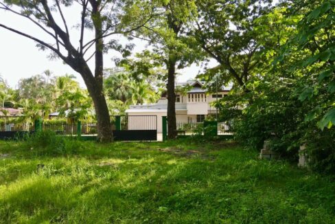 Surside lot for sale (8)