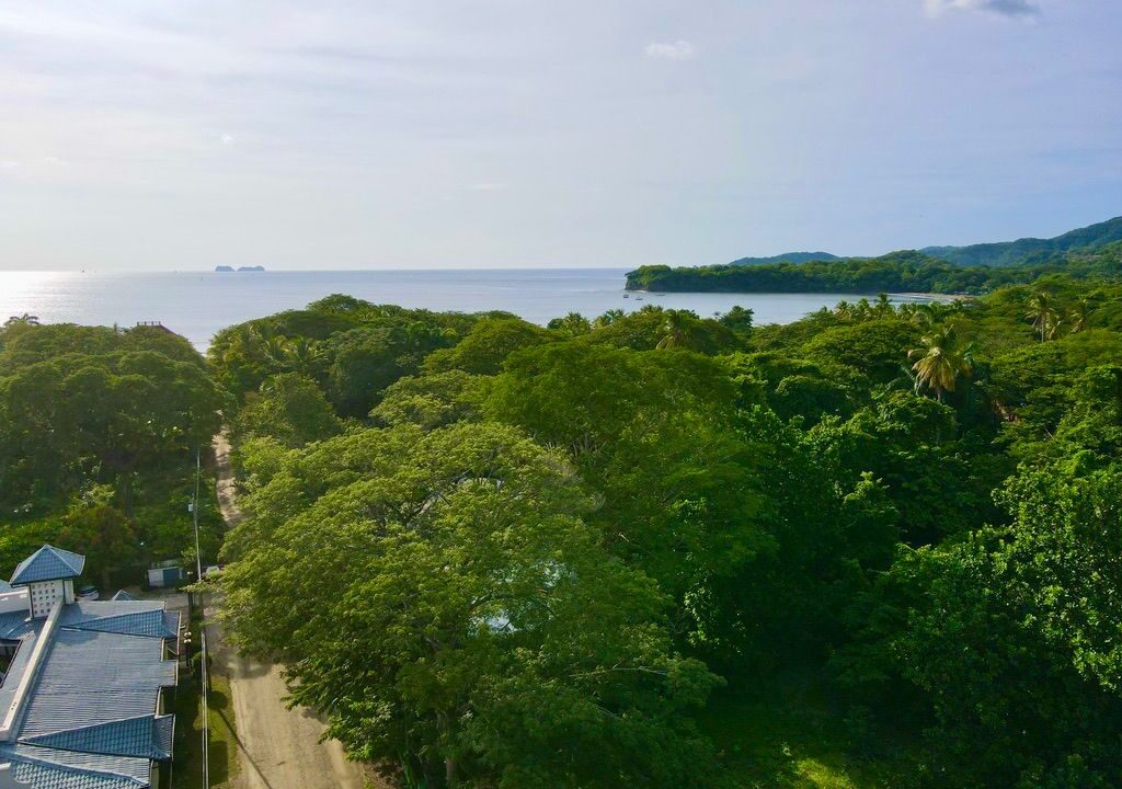 Surside lot for sale (9)