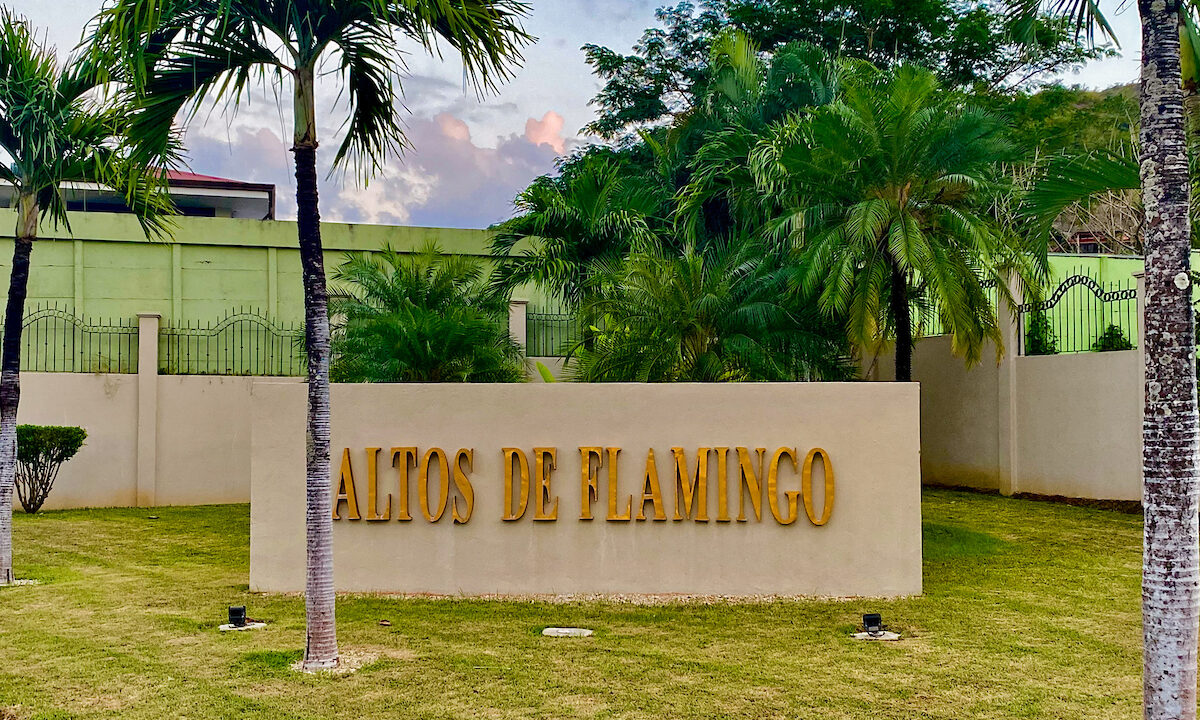 Altos 25-10