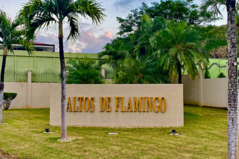 Altos 25-10