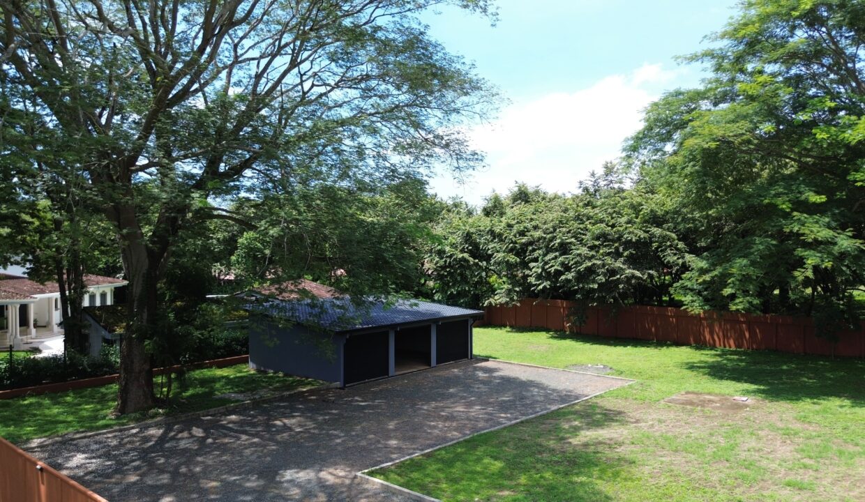 CASA PATO CAT COVE (1)