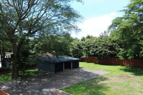 CASA PATO CAT COVE (1)
