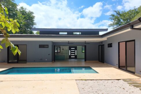 CASA PATO CAT COVE (12)