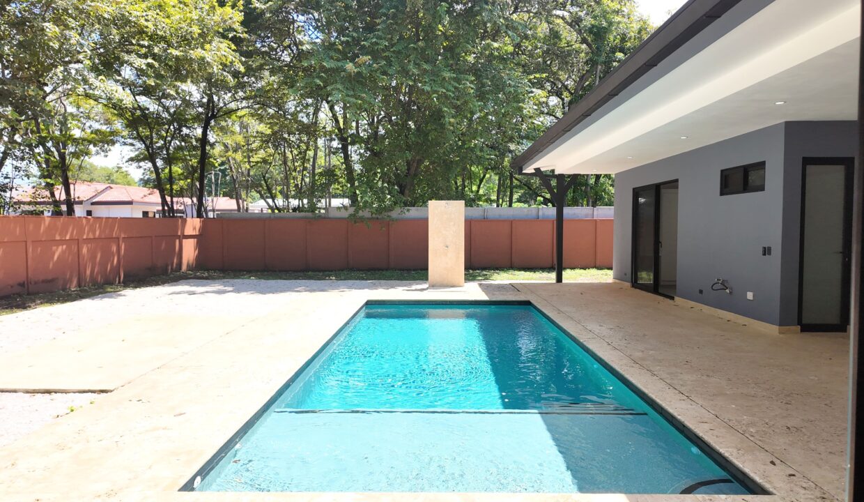CASA PATO CAT COVE (13)