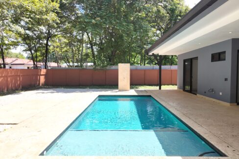 CASA PATO CAT COVE (13)