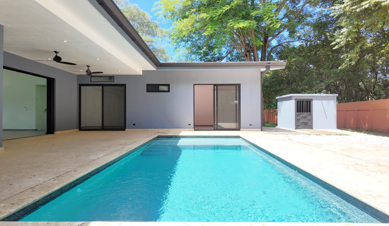 CASA PATO CAT COVE (15)