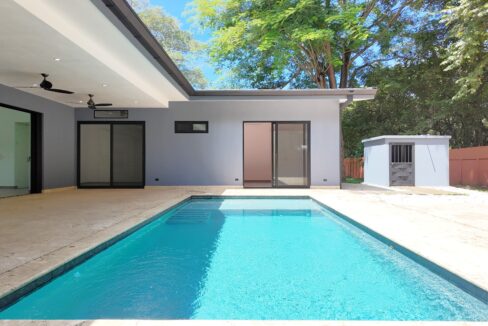 CASA PATO CAT COVE (15)