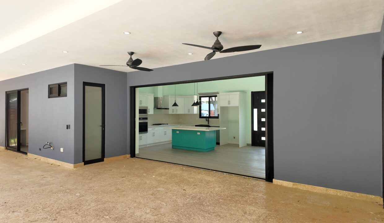 CASA PATO CAT COVE (16)