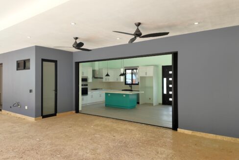CASA PATO CAT COVE (16)