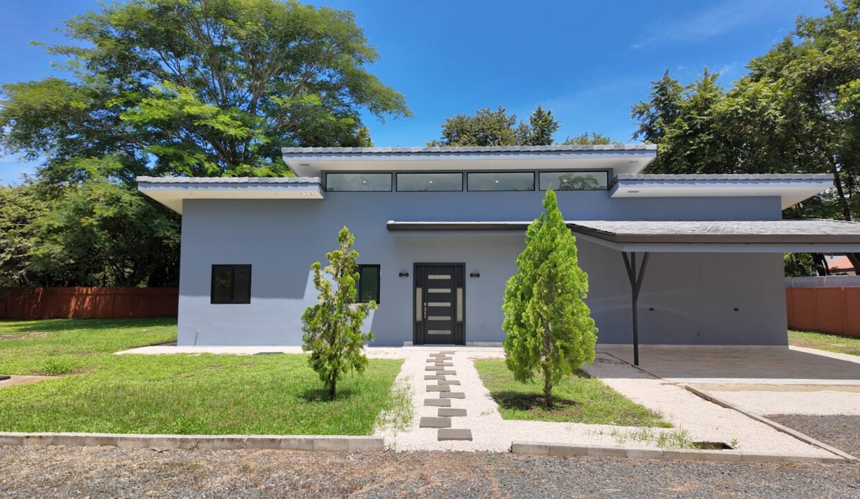 CASA PATO CAT COVE (17)