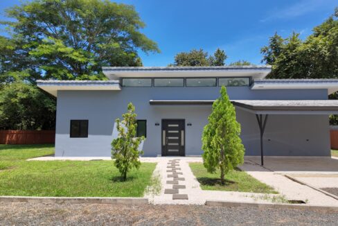 CASA PATO CAT COVE (17)