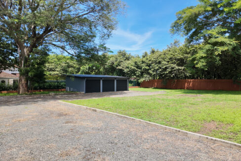 CASA PATO CAT COVE (19)