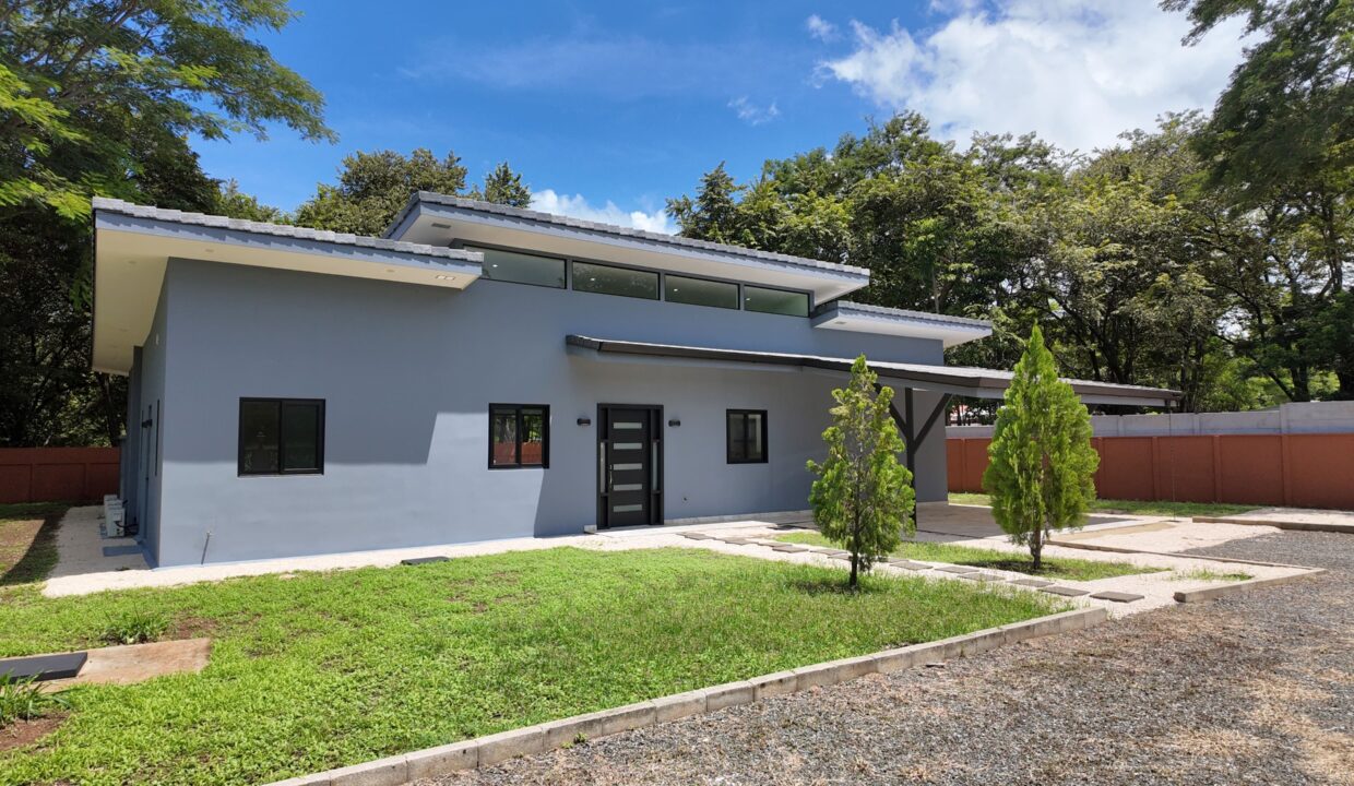 CASA PATO CAT COVE (20)