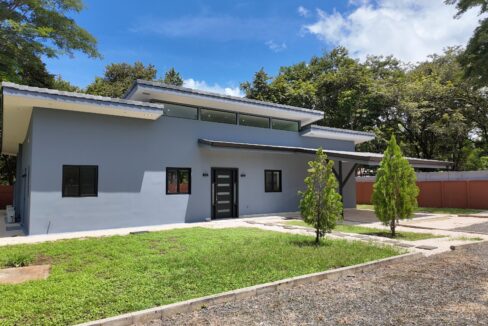 CASA PATO CAT COVE (20)