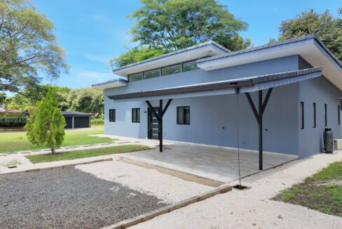CASA PATO CAT COVE (22)